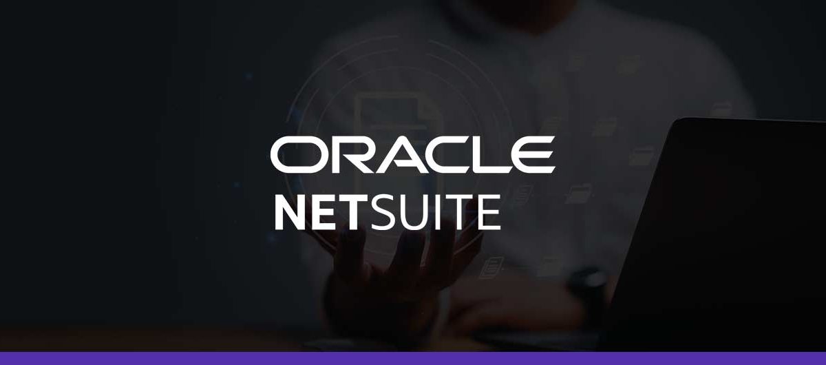 The Ultimate Guide to NetSuite Implementation Pricing in 2023