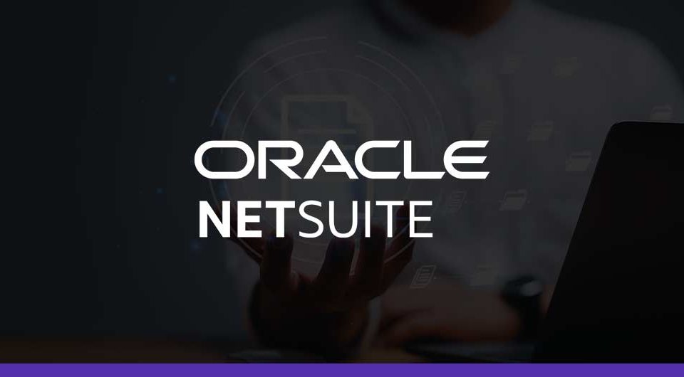 The Ultimate Guide to NetSuite Implementation Pricing in 2023
