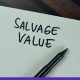 What is Salvage Value, and How to Calculate After-Tax Salvage Value