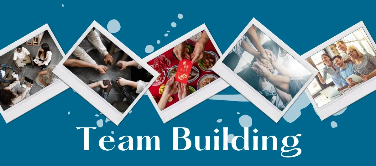 Are Team Building Events Tax Deductible?