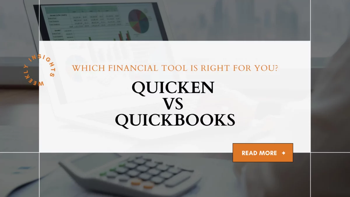 quicken-vs-QuickBooks