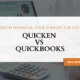 quicken-vs-QuickBooks