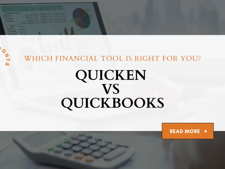 quicken-vs-QuickBooks