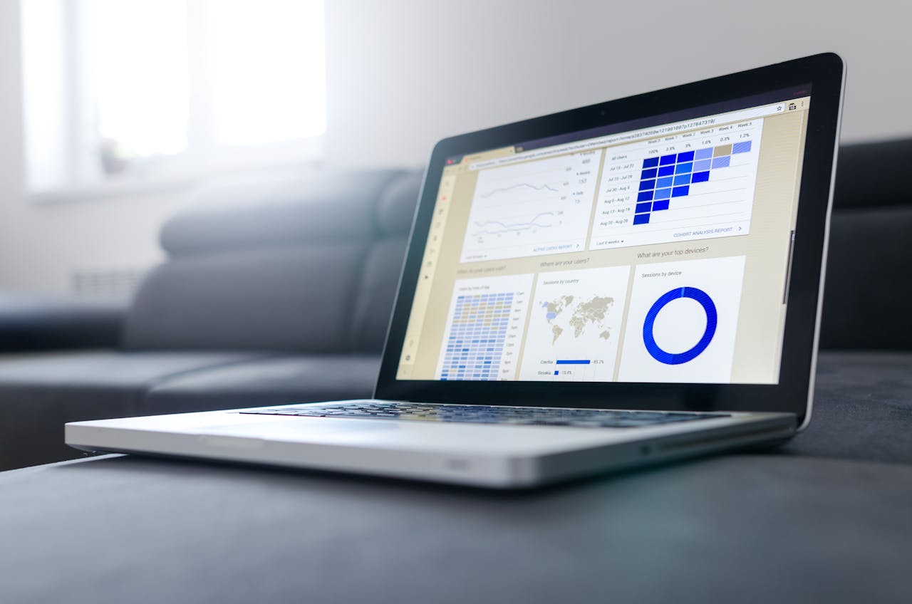 Pros and Cons Xero vs NetSuite