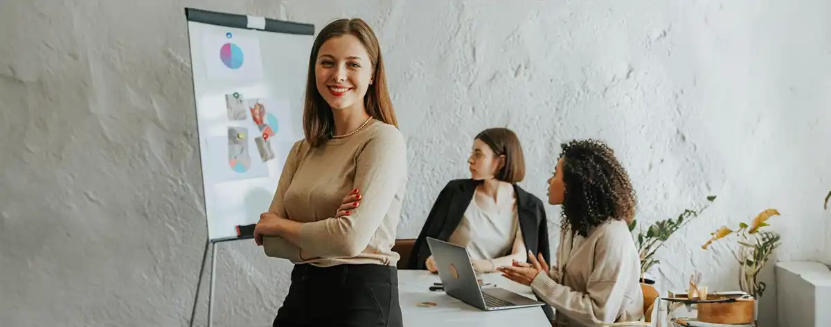 Scotland Ready to Showcases its Fintech Sector Boom at the Money20/20 Europe