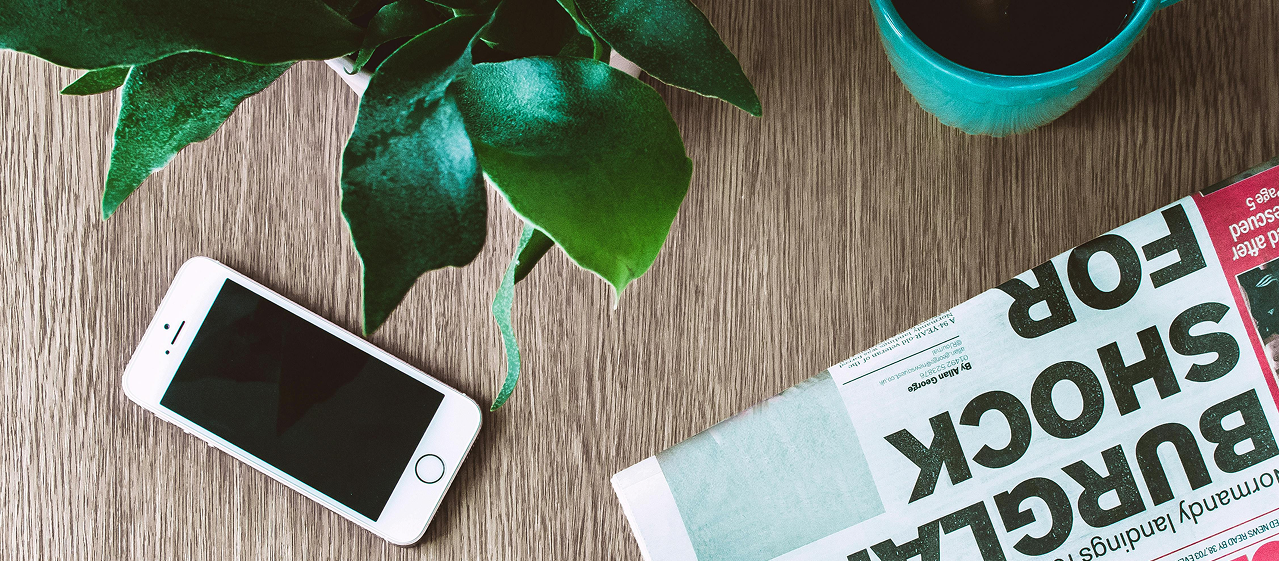 IBM Announces $150 Billion Investment Plans in the US – Aims to Accelerate Tech Opportunities