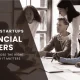 CFO for Startups How to Choose the Right Financial Leader