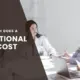 How Much Does a Fractional CFO Cost in 2025