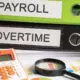 Overtime Taxes Explained