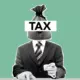 Understanding Tax Slabs in the USA