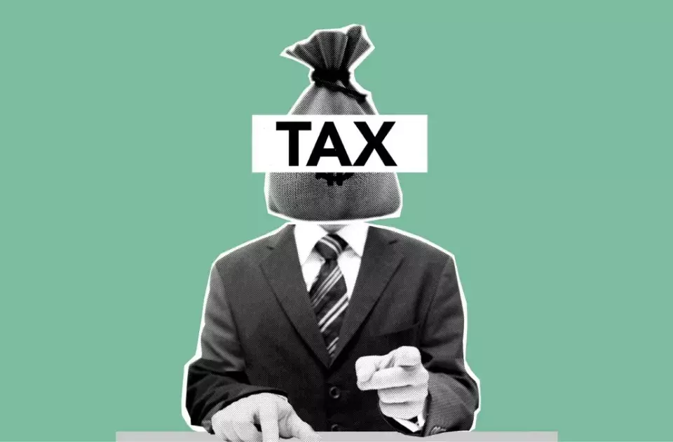 Understanding Tax Slabs in the USA