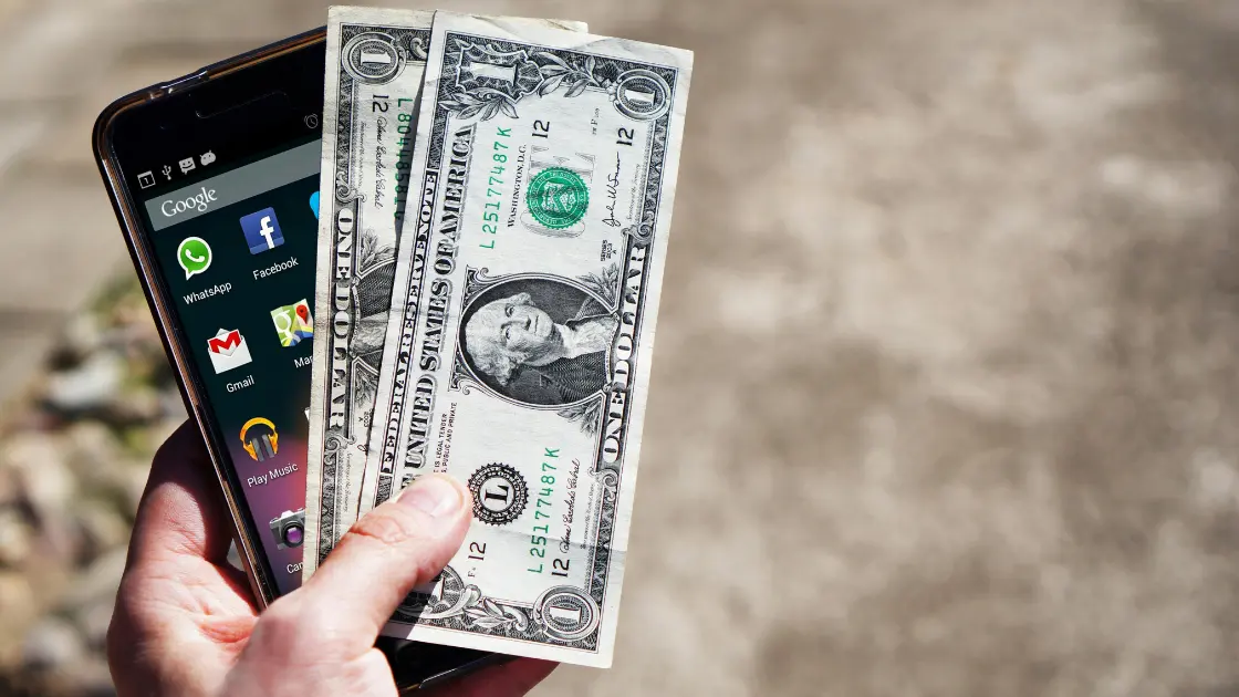 Top Four News Stories of the Week – November 3, 2025