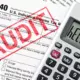 What Happens If You Get Audited and Don’t Have Receipts