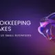 Bookkeeping Mistakes Small Businesses Make