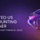 How a Trusted US Accounting Partner Protects Your Financial Data