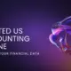 How a Trusted US Accounting Partner Protects Your Financial Data