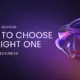 Startup Tax Advisor How to Choose the Right One for Your Business