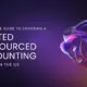 The Complete Guide to Choosing a Trusted Outsourced Accounting Provider in the US