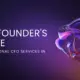 The Founder's Guide to Fractional CFO Services in the US