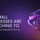 Why US Small Businesses Are Switching to Outsourced Bookkeeping in 2026