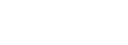 chaddo