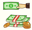 Multi-currency Ease