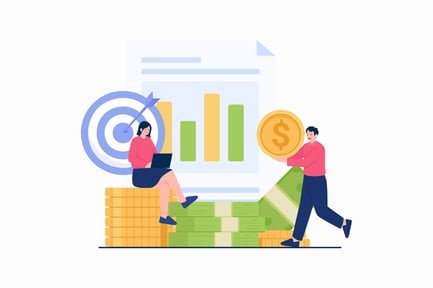 Seamless, Scalable, and Smart
