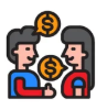 Strategic Partnership, Visible Results