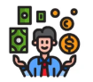 Custom Financial Workflow