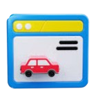 icon