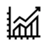 Scalability and Possibilities