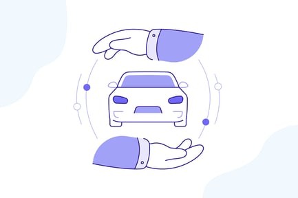 vector