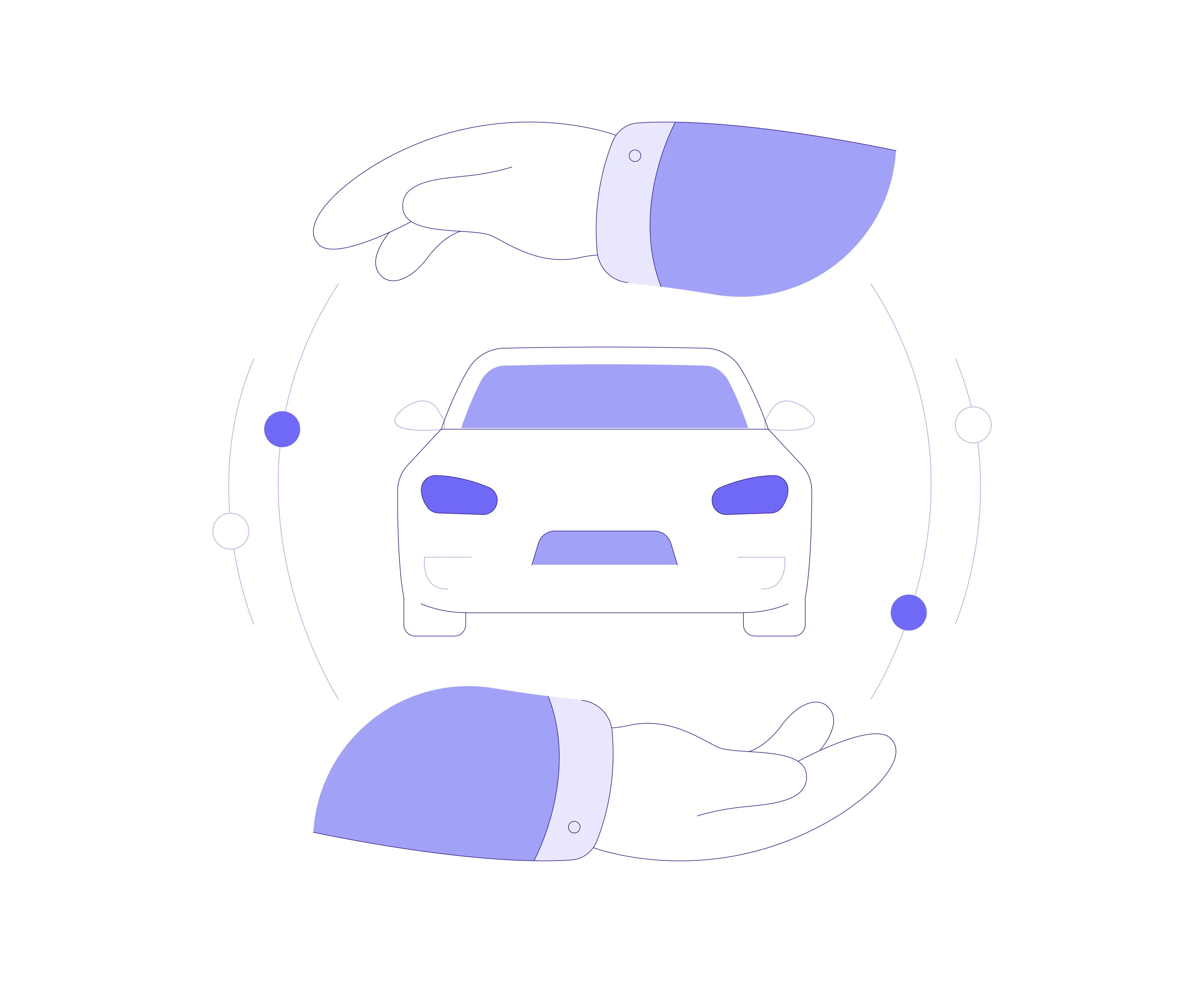 vector
