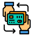 s-icon3