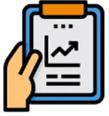 s-icon4