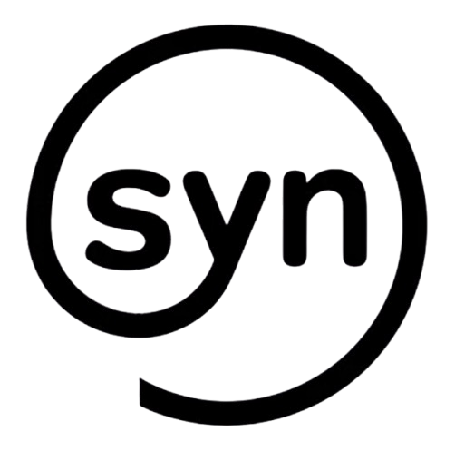 syn