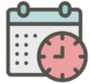 reliable-deadlines