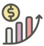 scalable-support
