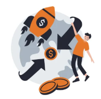 managing-contractors