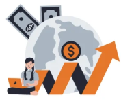 tax-preparation