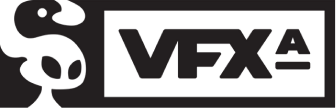 vfx