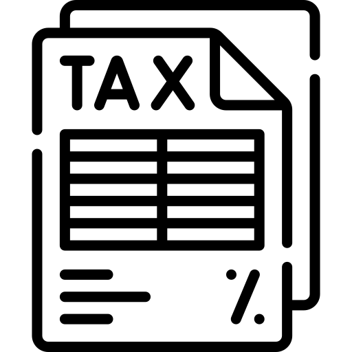 tax-stakeholder