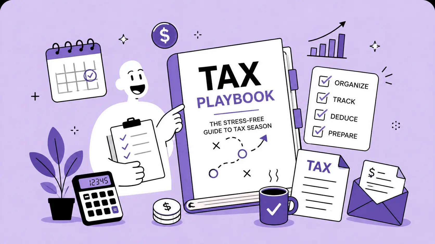 tax